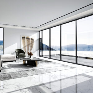 Compact 88 Series Thermal Casement