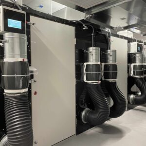 Durable Water Tank Products