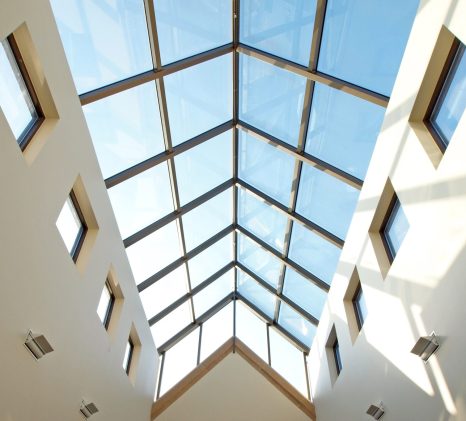 kingspan-mfs-stannejoachim-v1-en-us